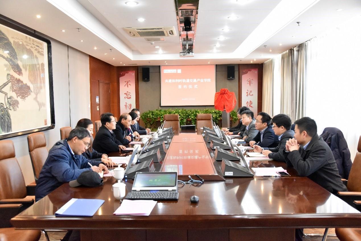 伟德国际(victor1946)官方网站-Officials Website