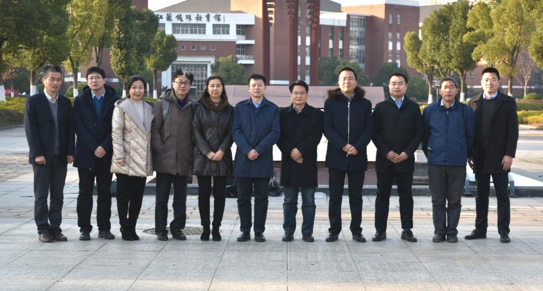 伟德国际(victor1946)官方网站-Officials Website