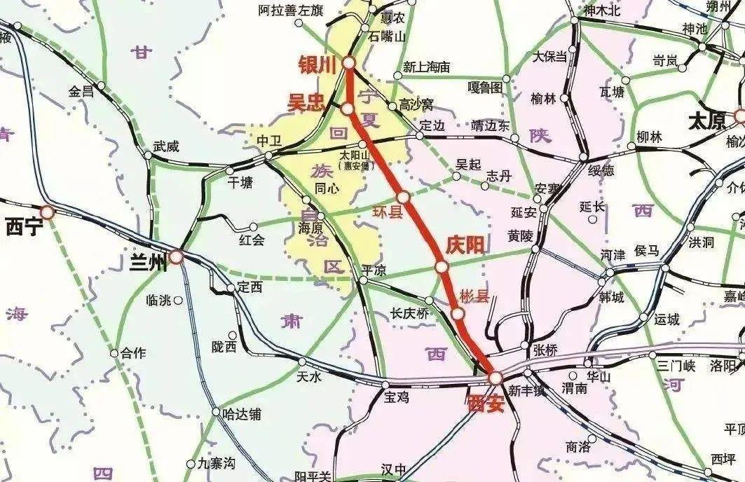 伟德国际(victor1946)官方网站-Officials Website