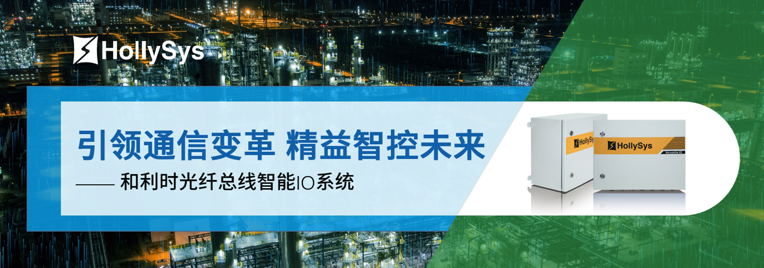 伟德国际(victor1946)官方网站-Officials Website