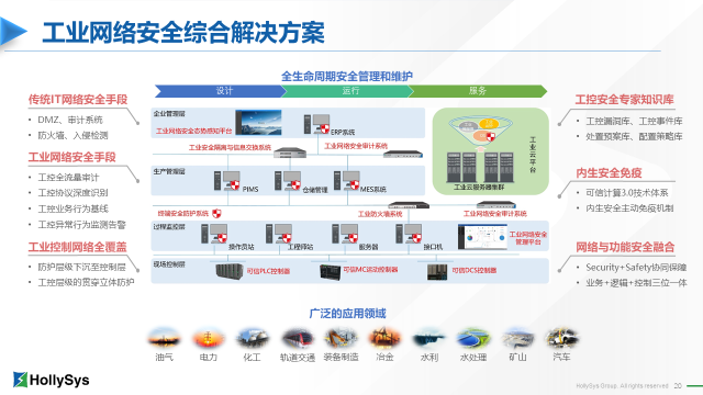 伟德国际(victor1946)官方网站-Officials Website