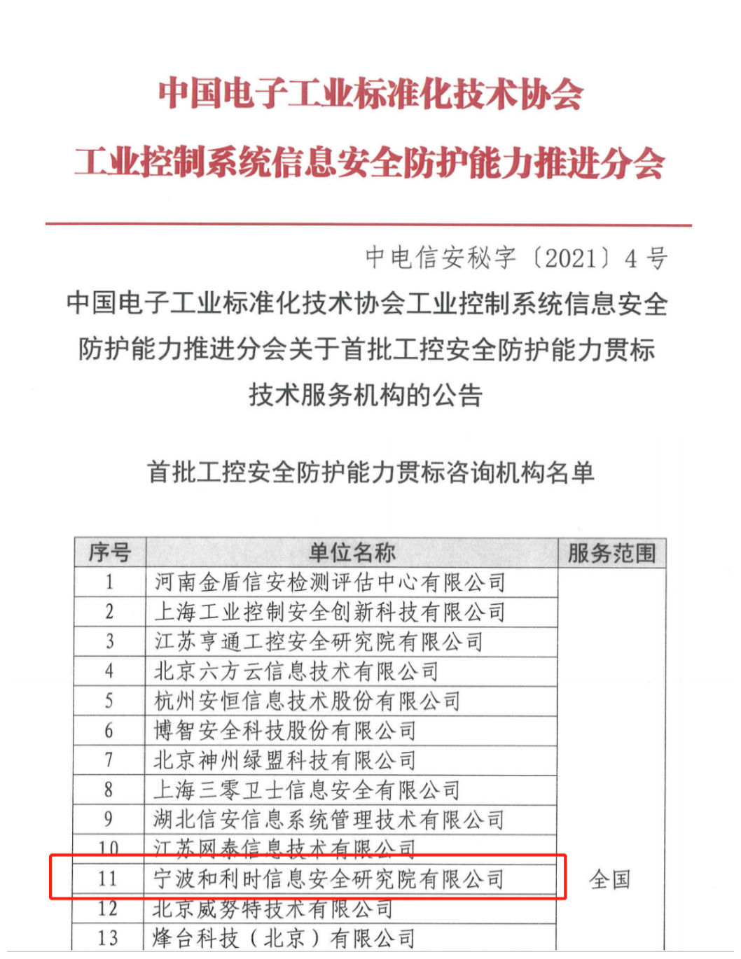 伟德国际(victor1946)官方网站-Officials Website