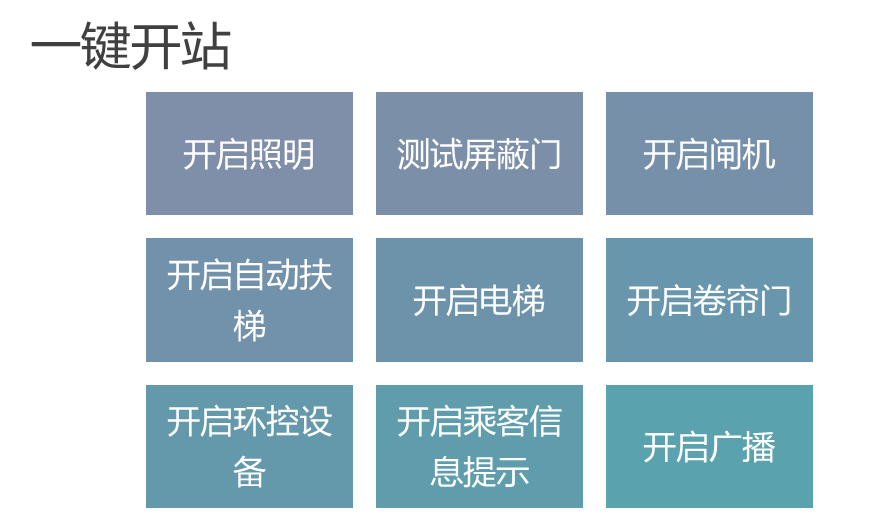伟德国际(victor1946)官方网站-Officials Website