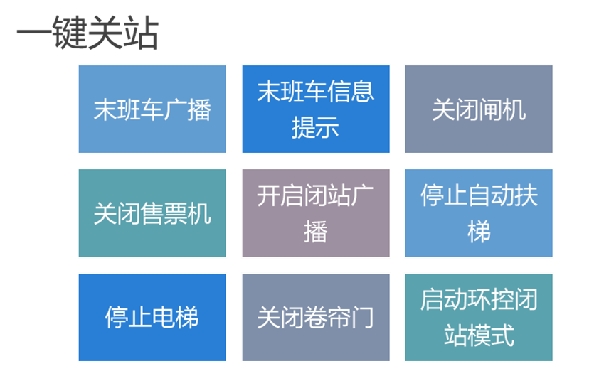 伟德国际(victor1946)官方网站-Officials Website