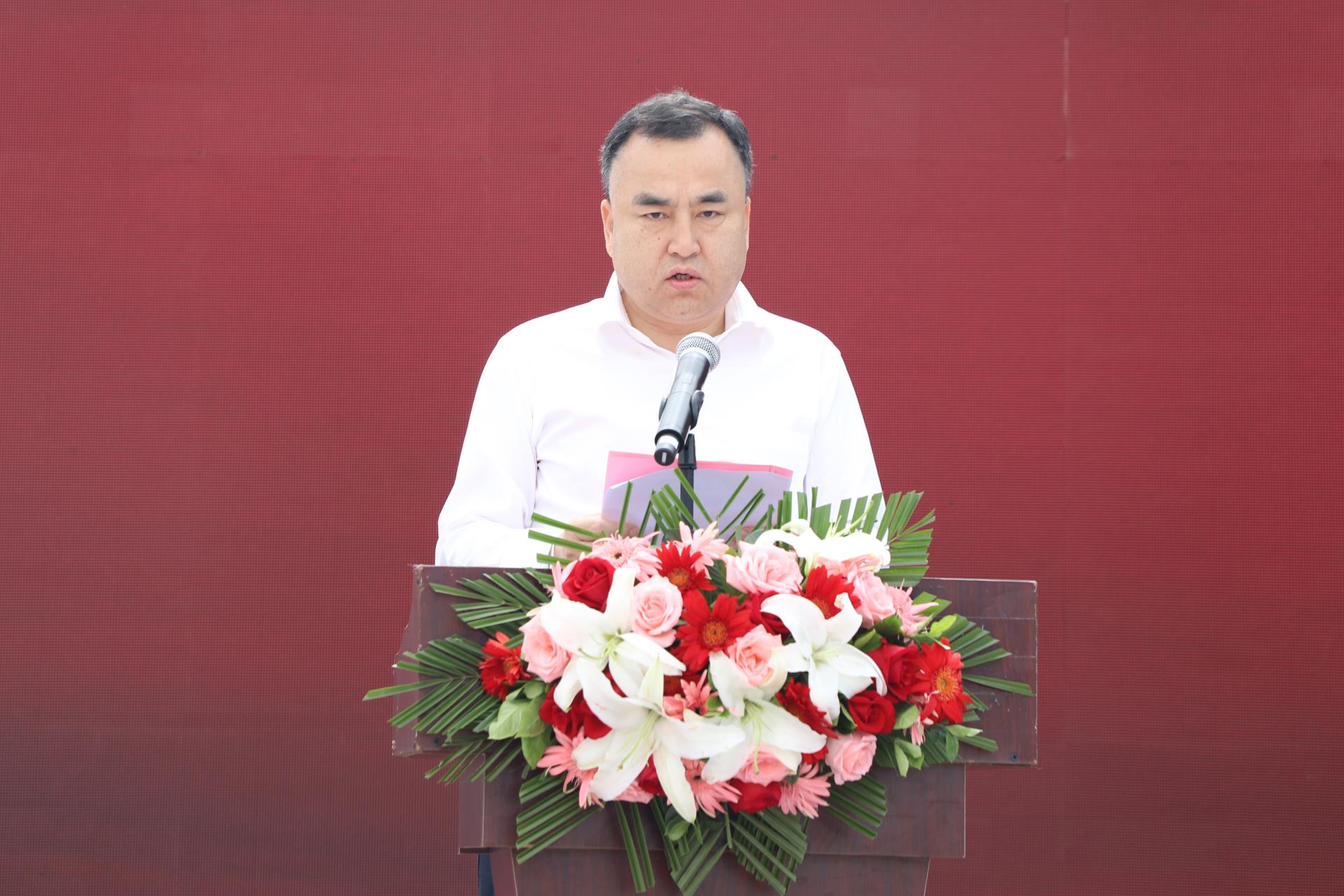 伟德国际(victor1946)官方网站-Officials Website