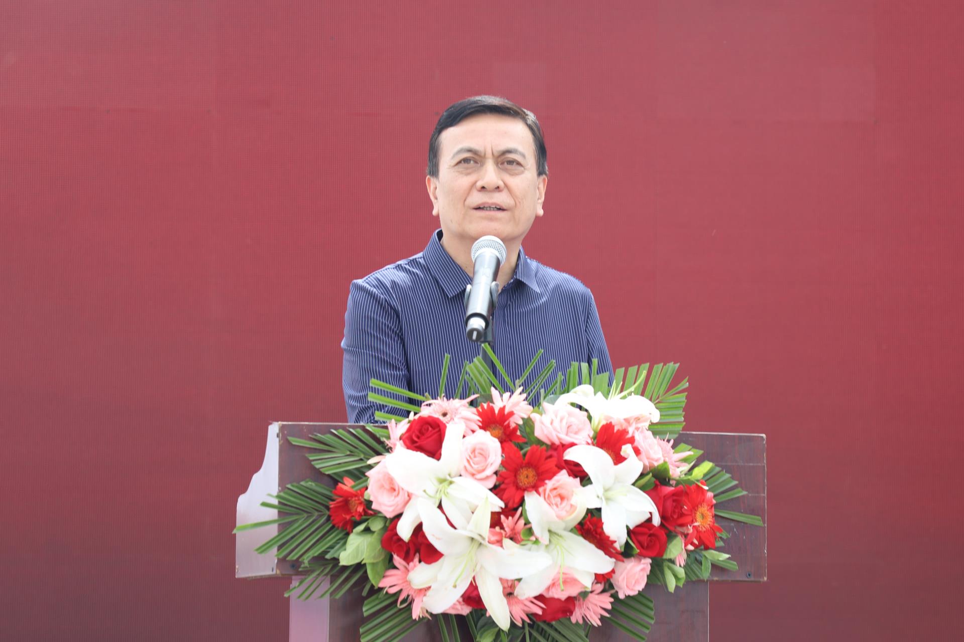 伟德国际(victor1946)官方网站-Officials Website