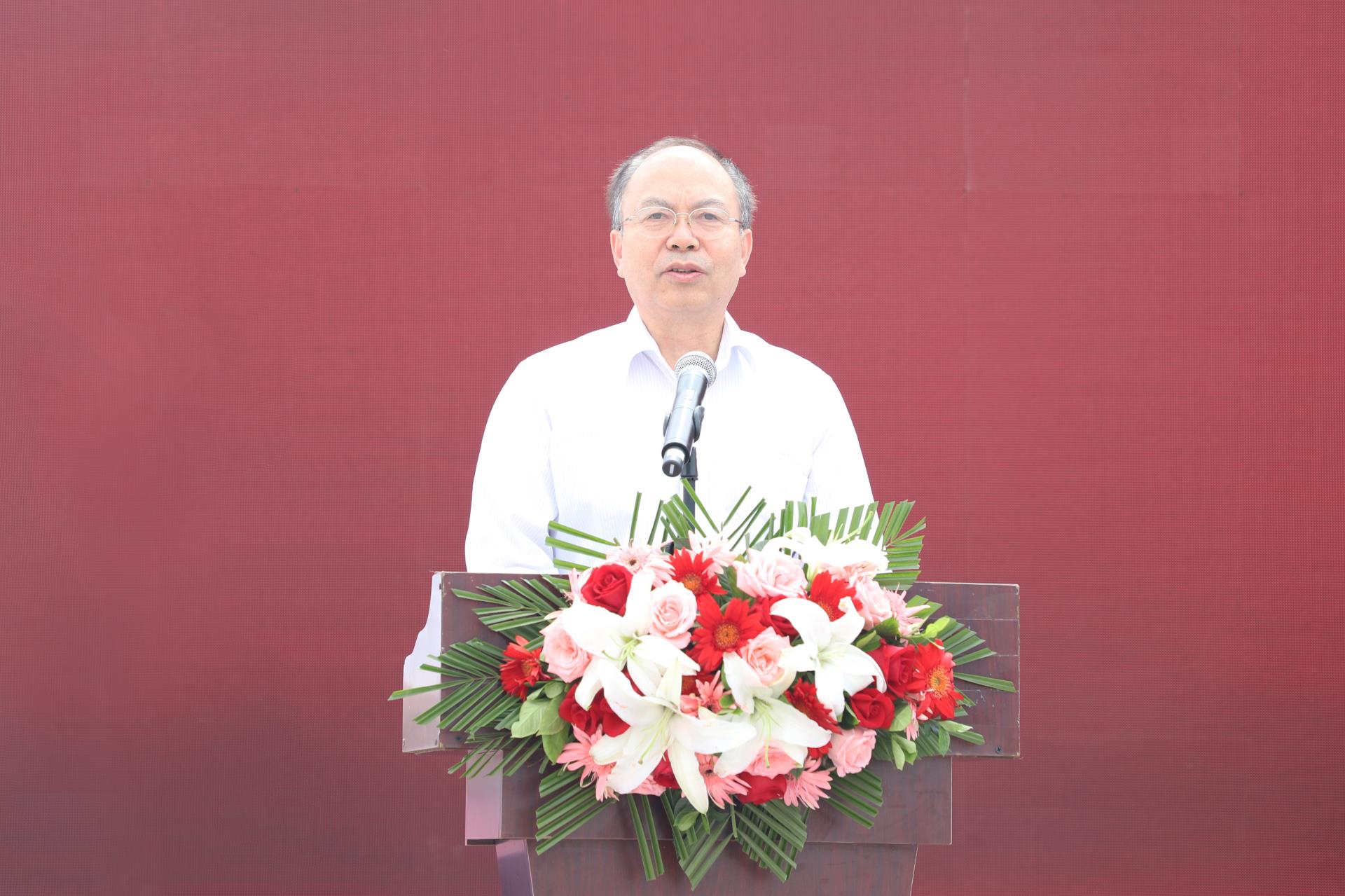 伟德国际(victor1946)官方网站-Officials Website