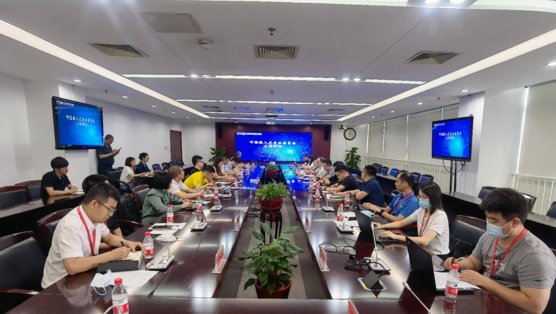 伟德国际(victor1946)官方网站-Officials Website