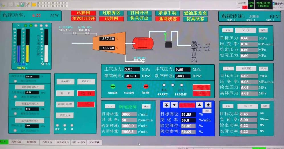 伟德国际(victor1946)官方网站-Officials Website