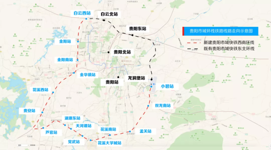 伟德国际(victor1946)官方网站-Officials Website