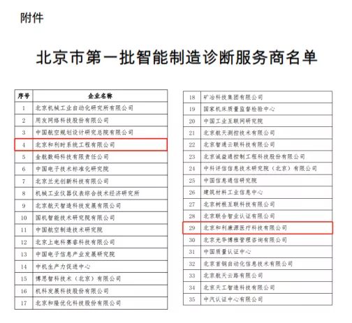 伟德国际(victor1946)官方网站-Officials Website