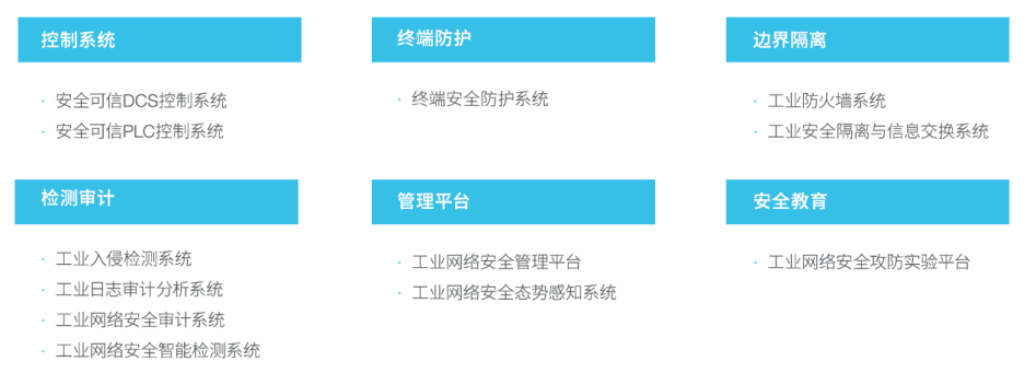 伟德国际(victor1946)官方网站-Officials Website