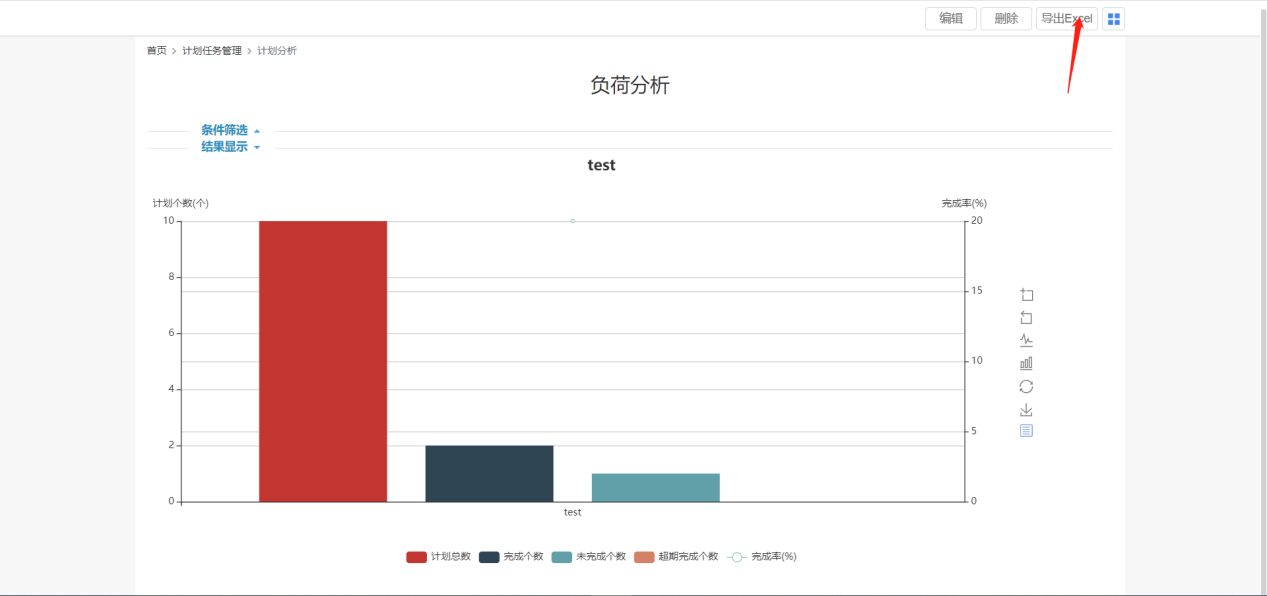 伟德国际(victor1946)官方网站-Officials Website