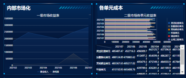 伟德国际(victor1946)官方网站-Officials Website