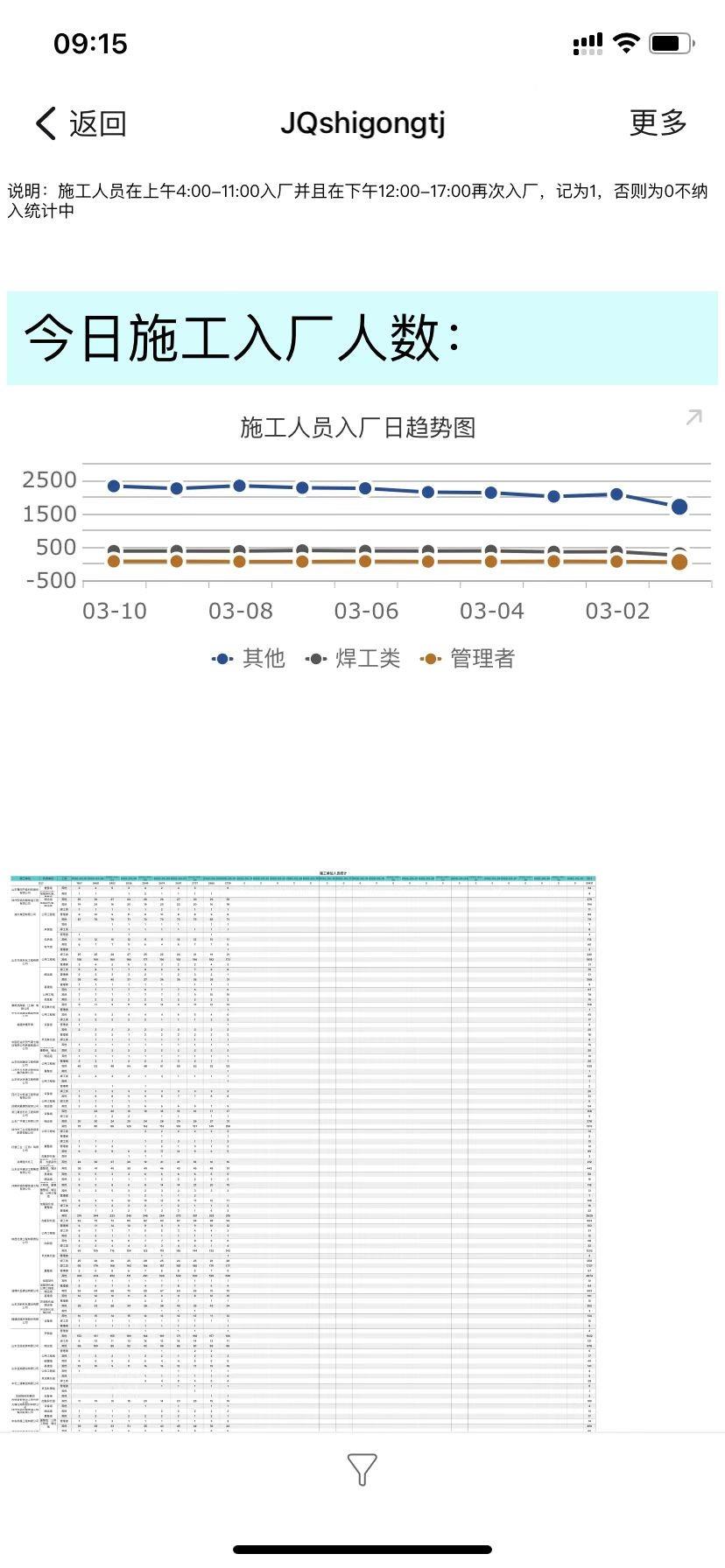 伟德国际(victor1946)官方网站-Officials Website