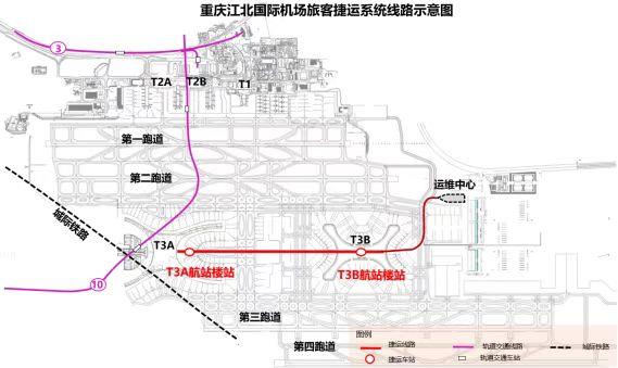 伟德国际(victor1946)官方网站-Officials Website