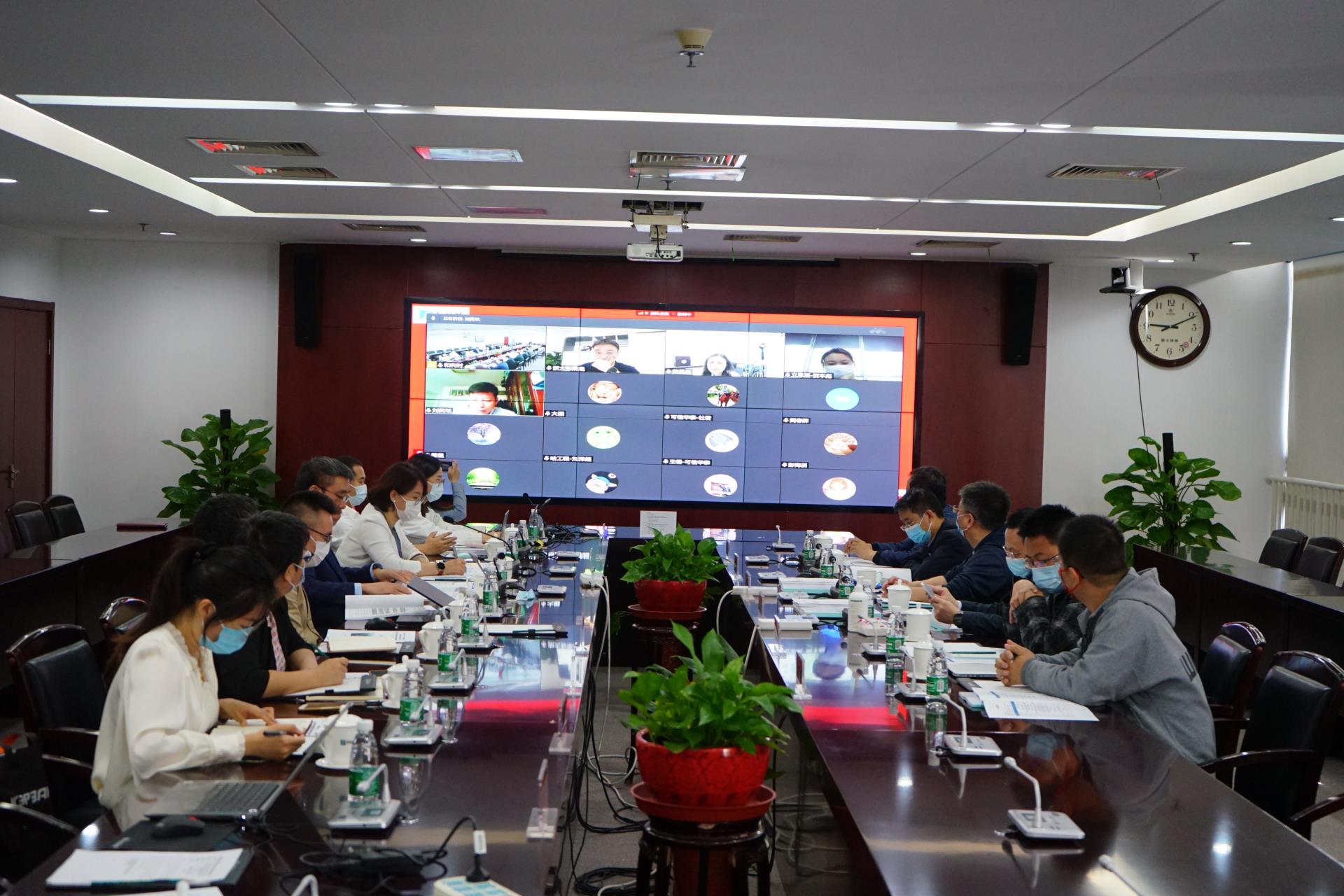 伟德国际(victor1946)官方网站-Officials Website
