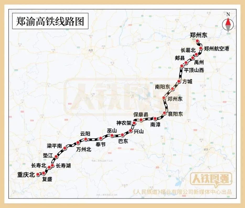 伟德国际(victor1946)官方网站-Officials Website