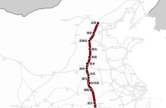 伟德国际(victor1946)官方网站-Officials Website