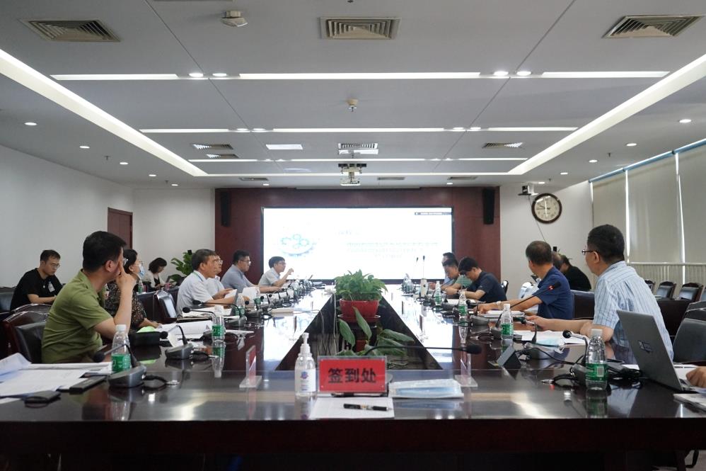 伟德国际(victor1946)官方网站-Officials Website