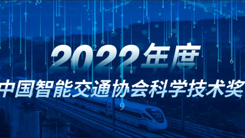 20221027084012_2297_853x481.png