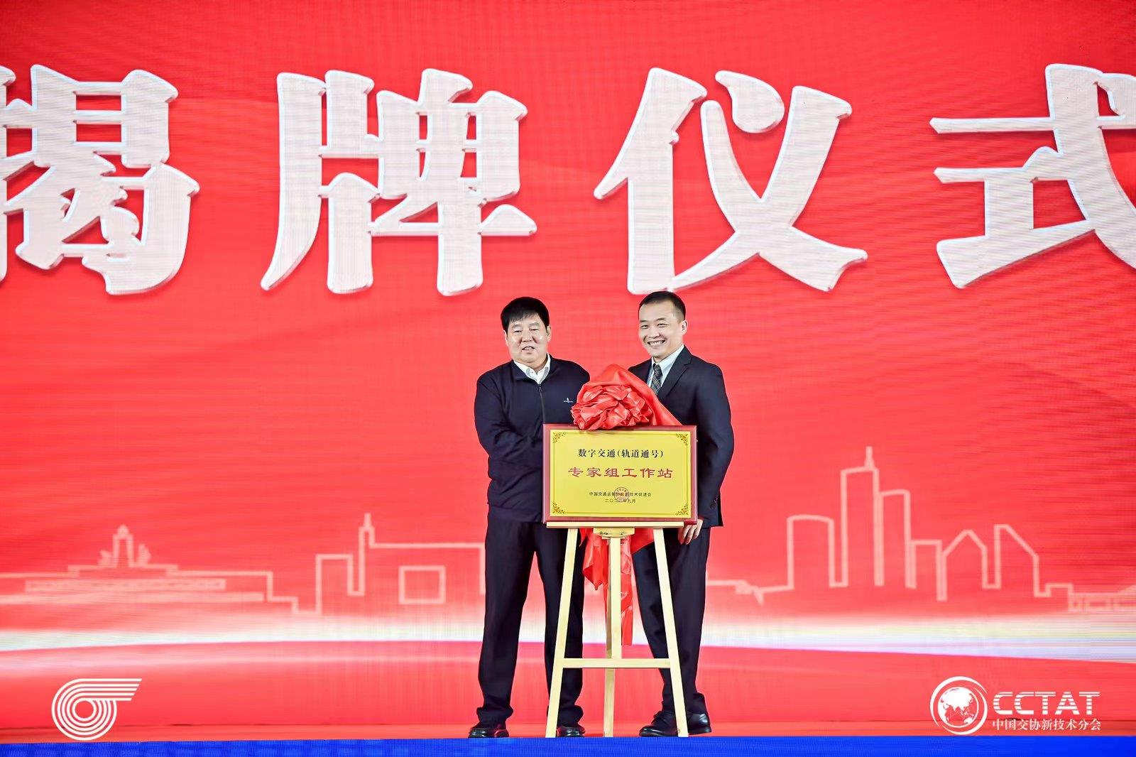 伟德国际(victor1946)官方网站-Officials Website