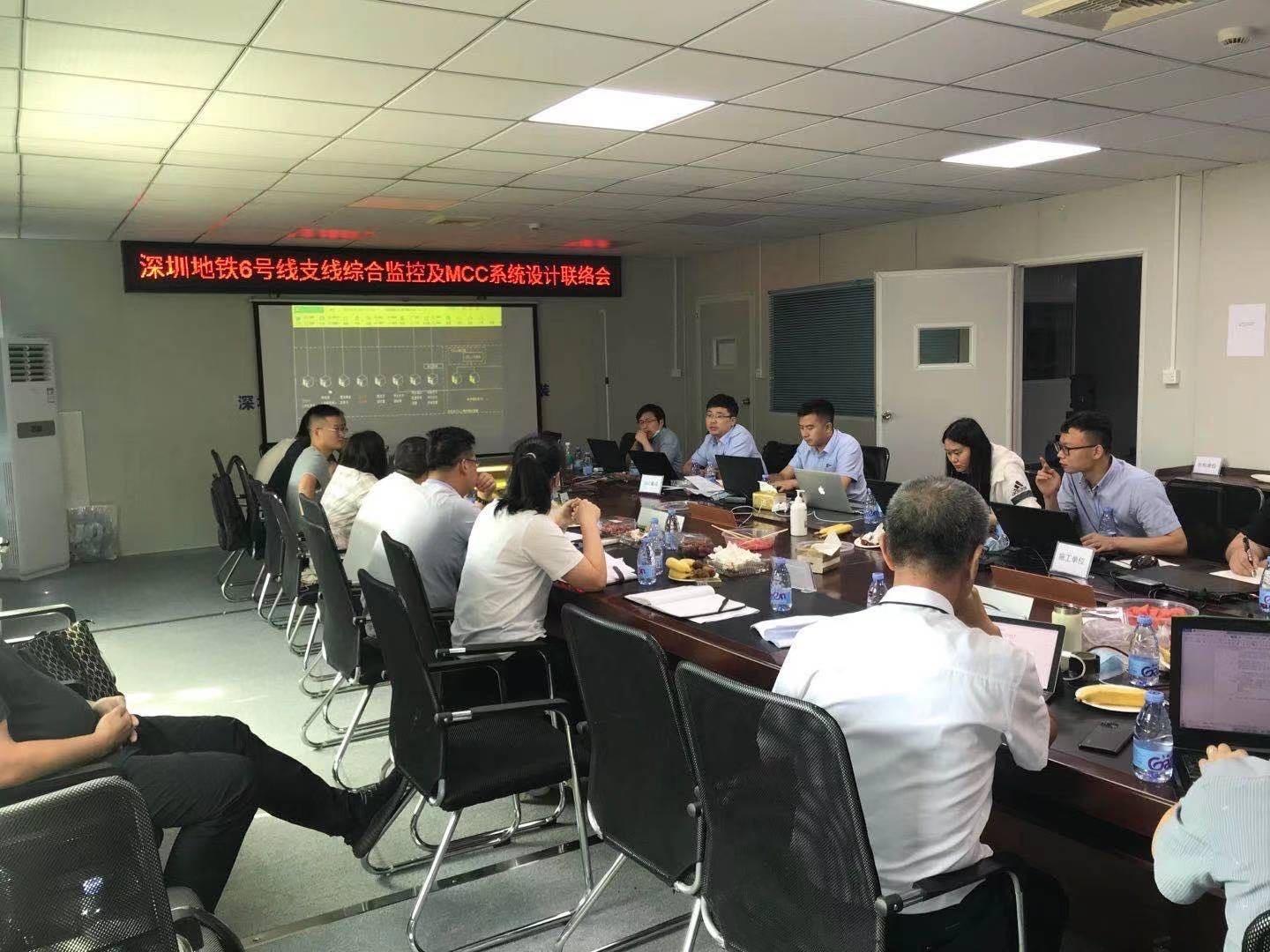 伟德国际(victor1946)官方网站-Officials Website