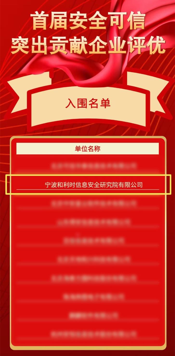 伟德国际(victor1946)官方网站-Officials Website