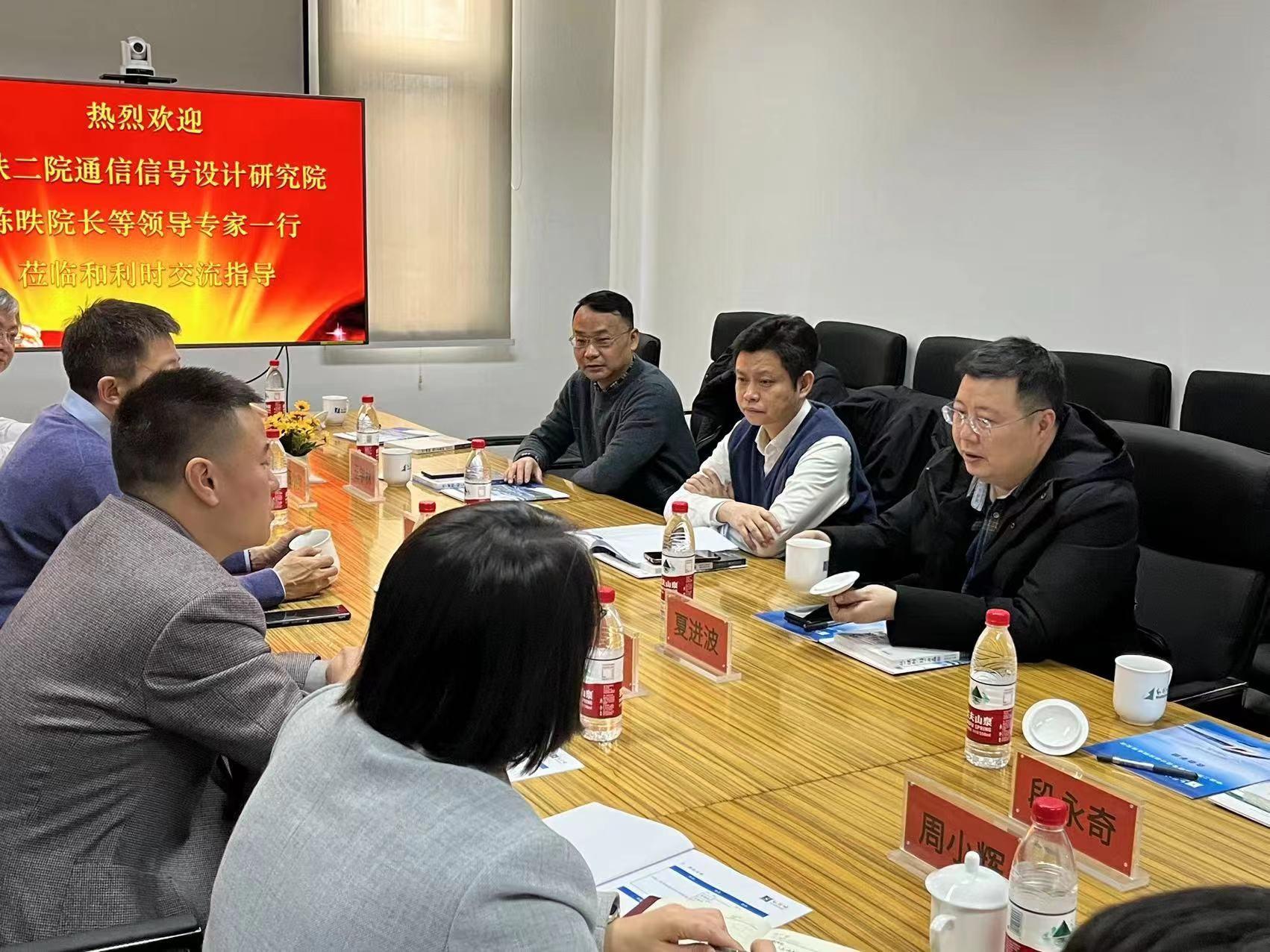 伟德国际(victor1946)官方网站-Officials Website