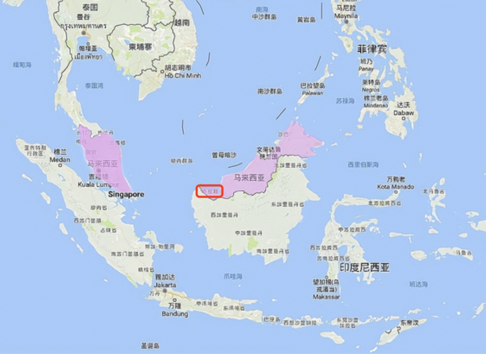 伟德国际(victor1946)官方网站-Officials Website
