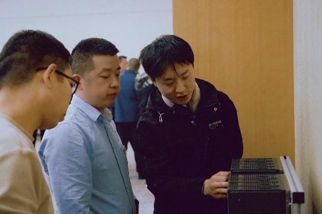 伟德国际(victor1946)官方网站-Officials Website