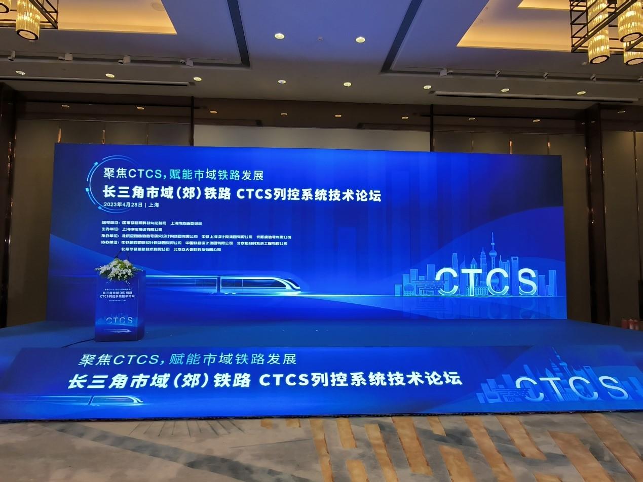 伟德国际(victor1946)官方网站-Officials Website