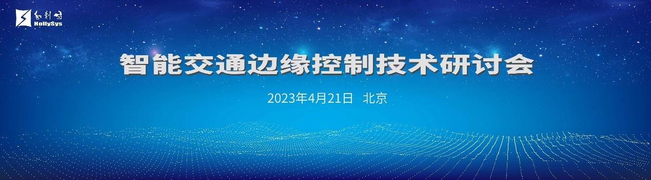 伟德国际(victor1946)官方网站-Officials Website