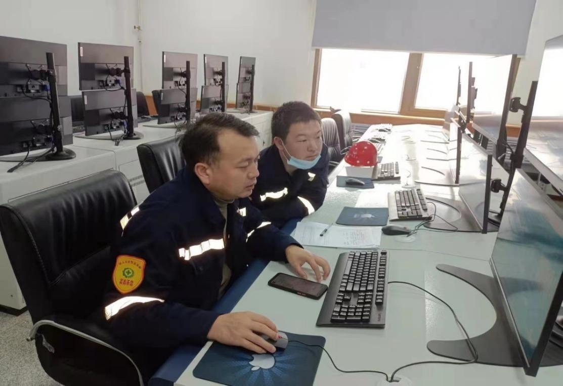 伟德国际(victor1946)官方网站-Officials Website
