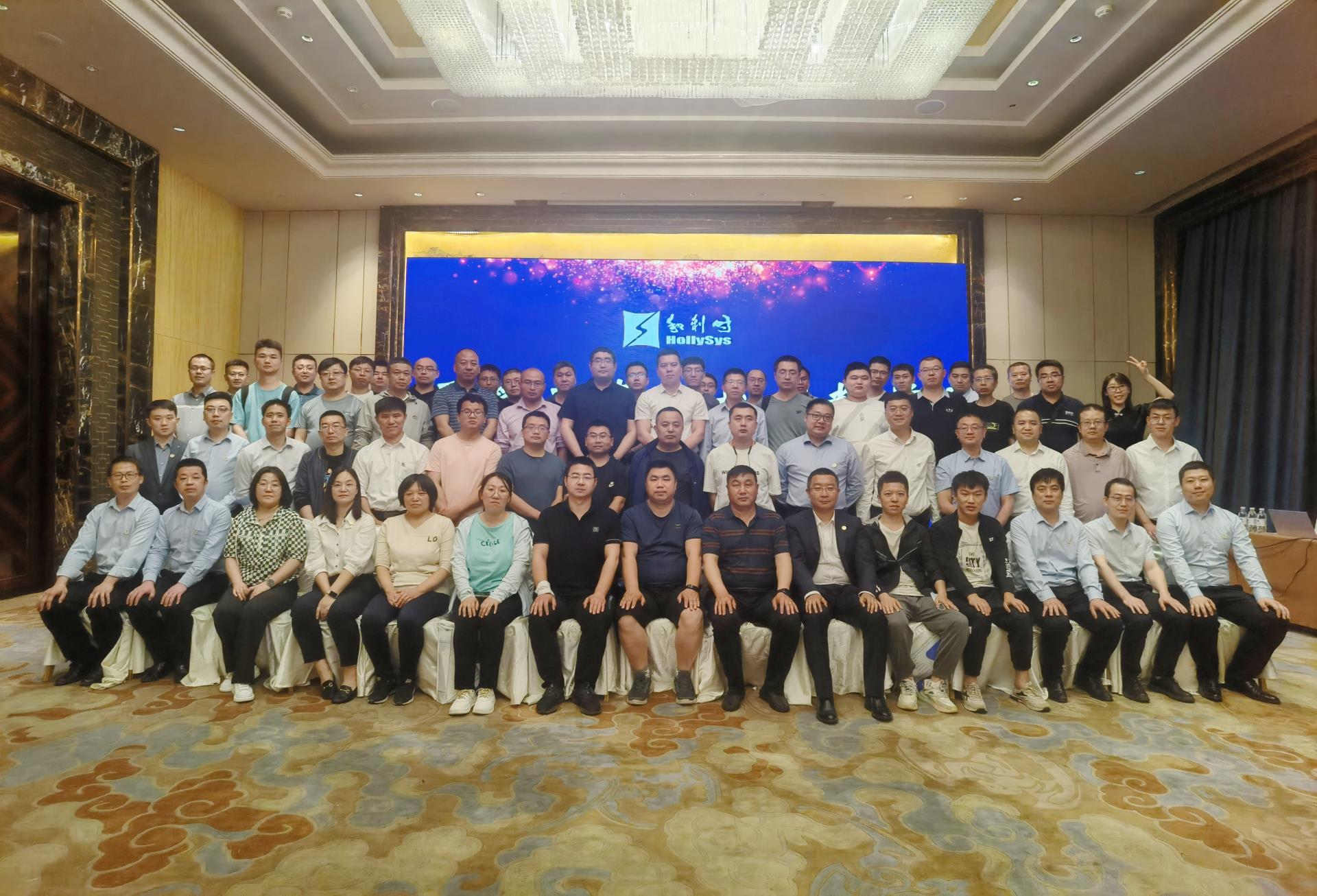 伟德国际(victor1946)官方网站-Officials Website