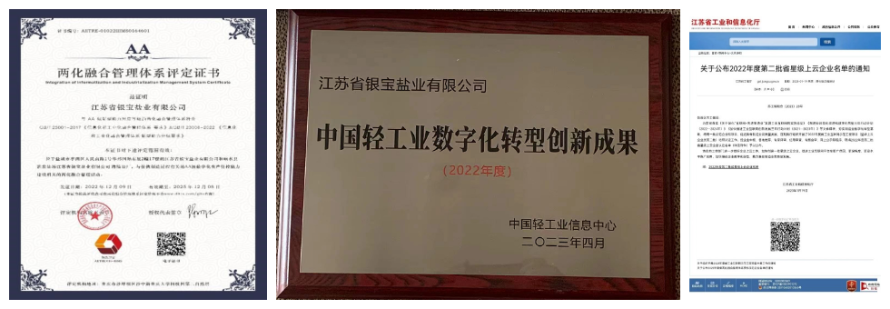 伟德国际(victor1946)官方网站-Officials Website