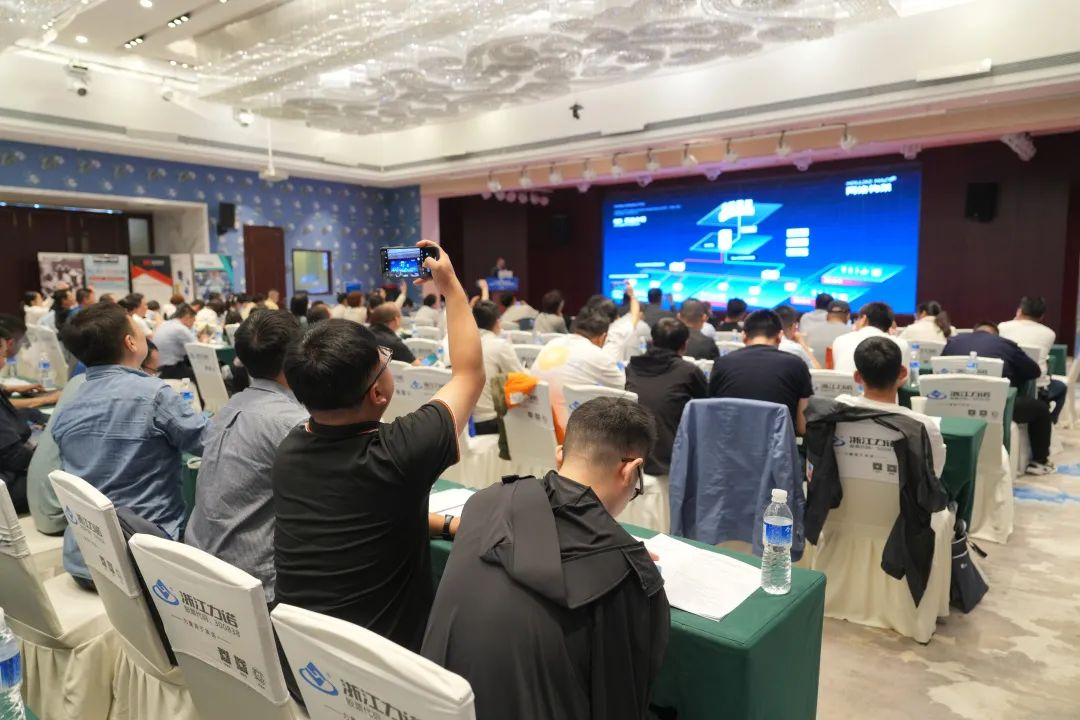 伟德国际(victor1946)官方网站-Officials Website