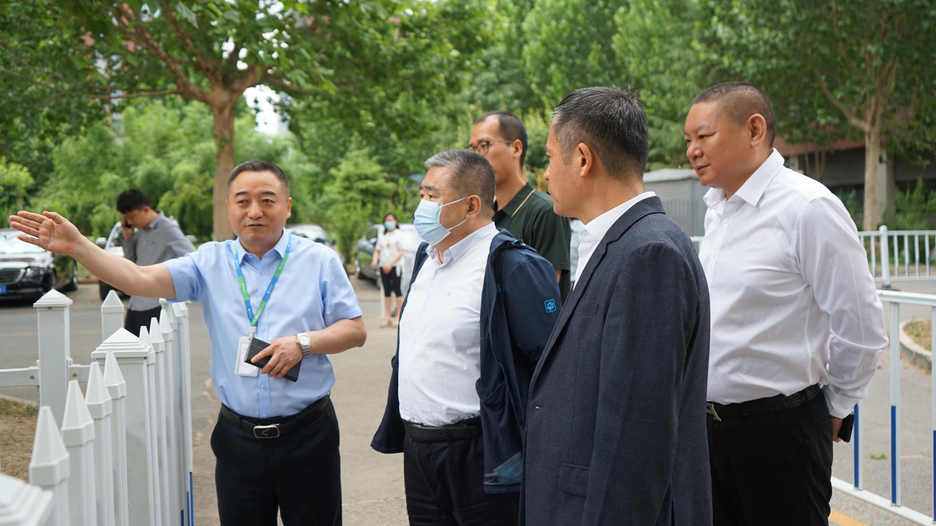 伟德国际(victor1946)官方网站-Officials Website