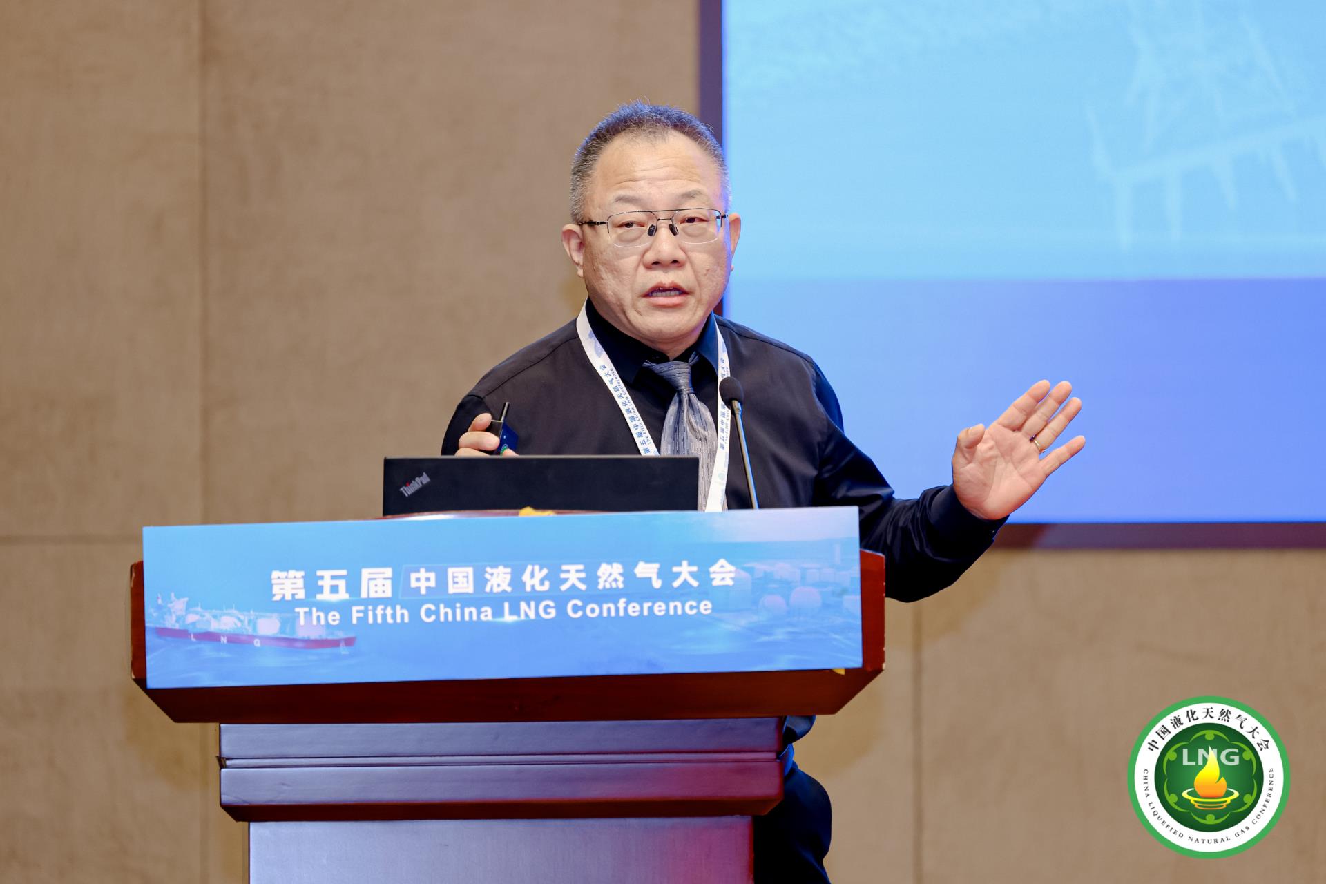 伟德国际(victor1946)官方网站-Officials Website