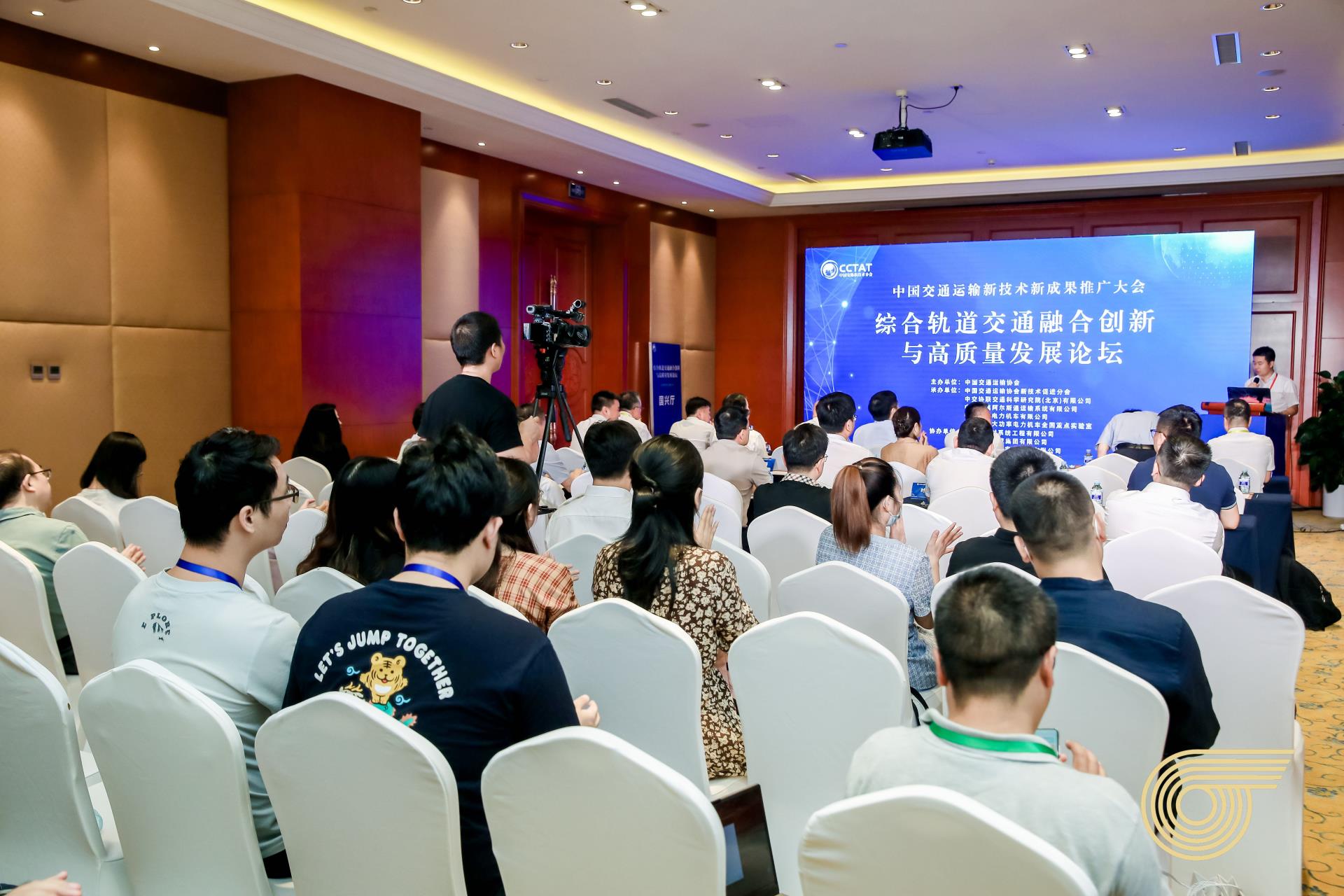 伟德国际(victor1946)官方网站-Officials Website