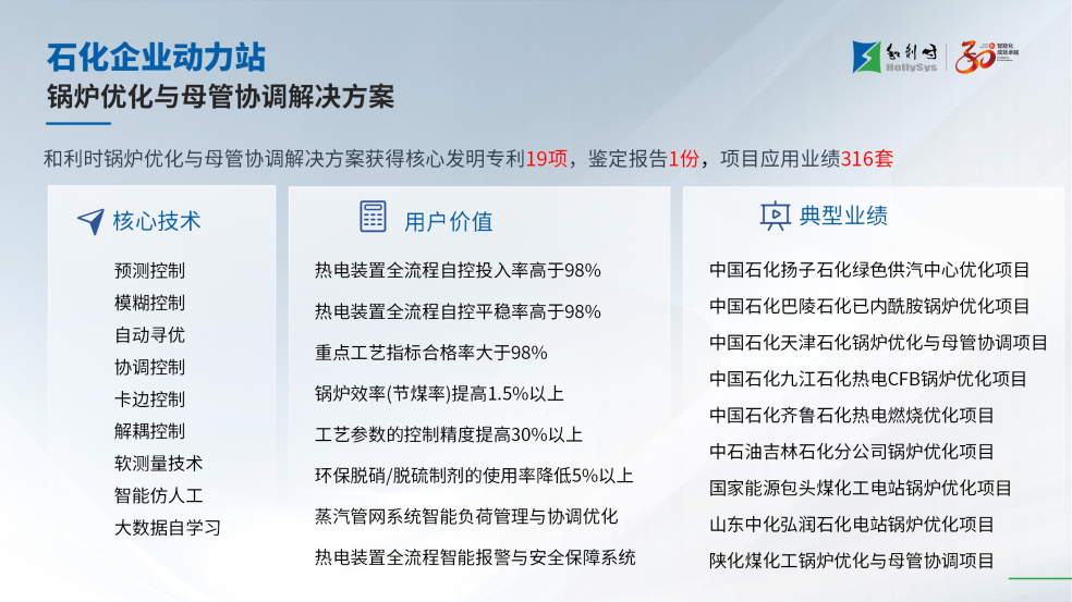 伟德国际(victor1946)官方网站-Officials Website