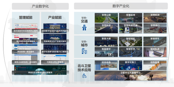 伟德国际(victor1946)官方网站-Officials Website