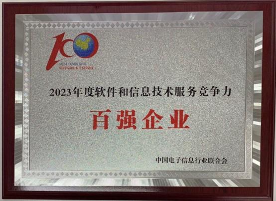 伟德国际(victor1946)官方网站-Officials Website