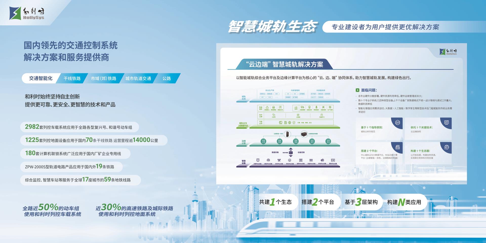 伟德国际(victor1946)官方网站-Officials Website