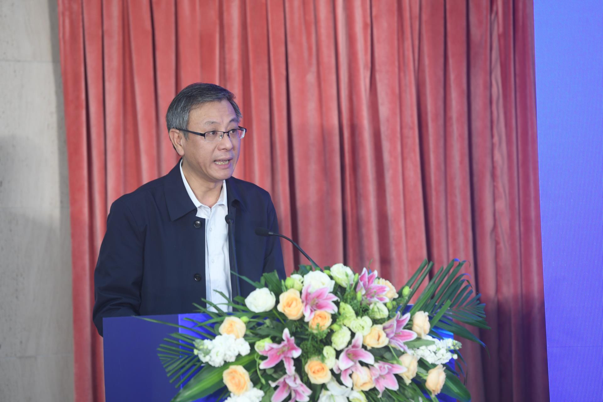 伟德国际(victor1946)官方网站-Officials Website