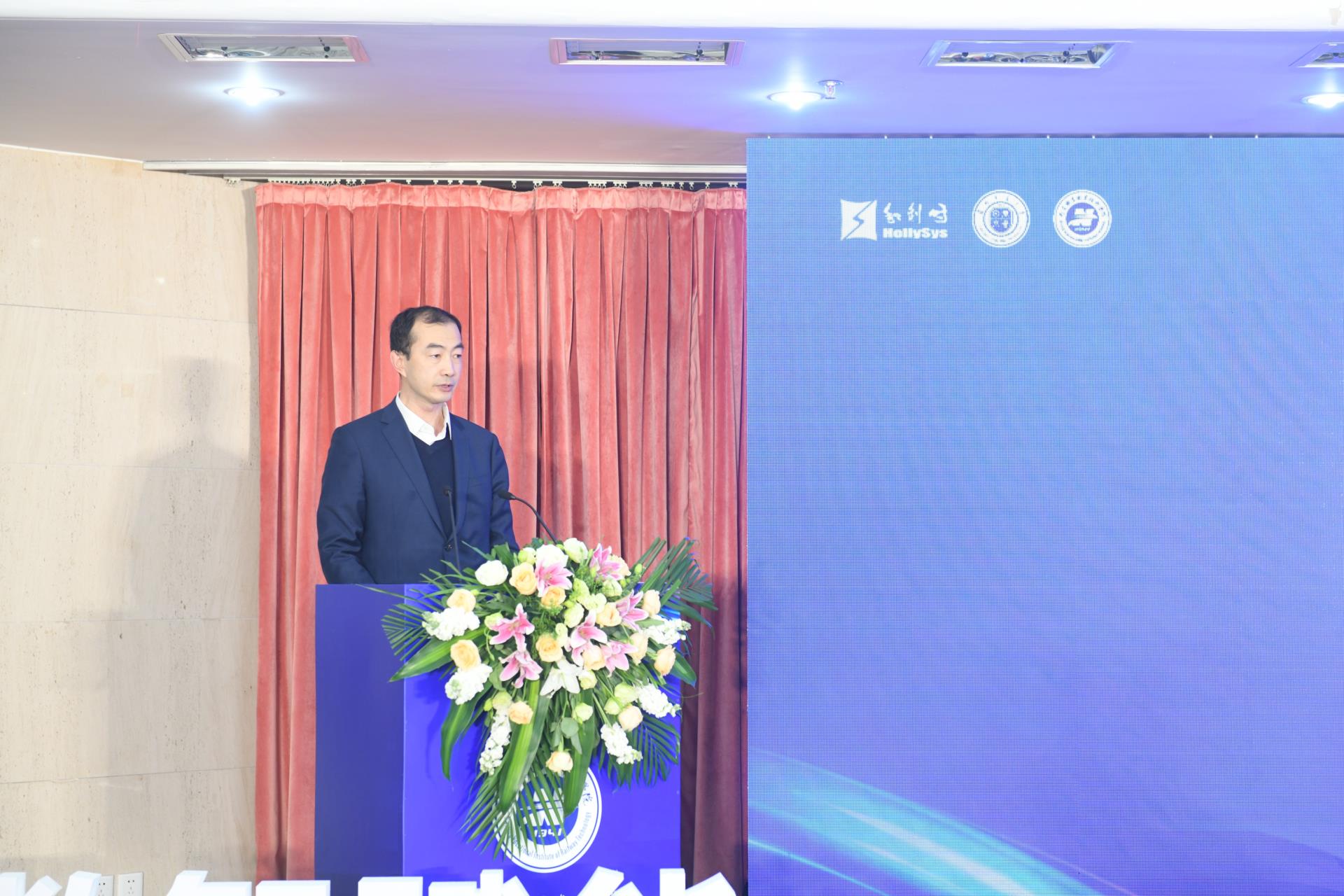 伟德国际(victor1946)官方网站-Officials Website