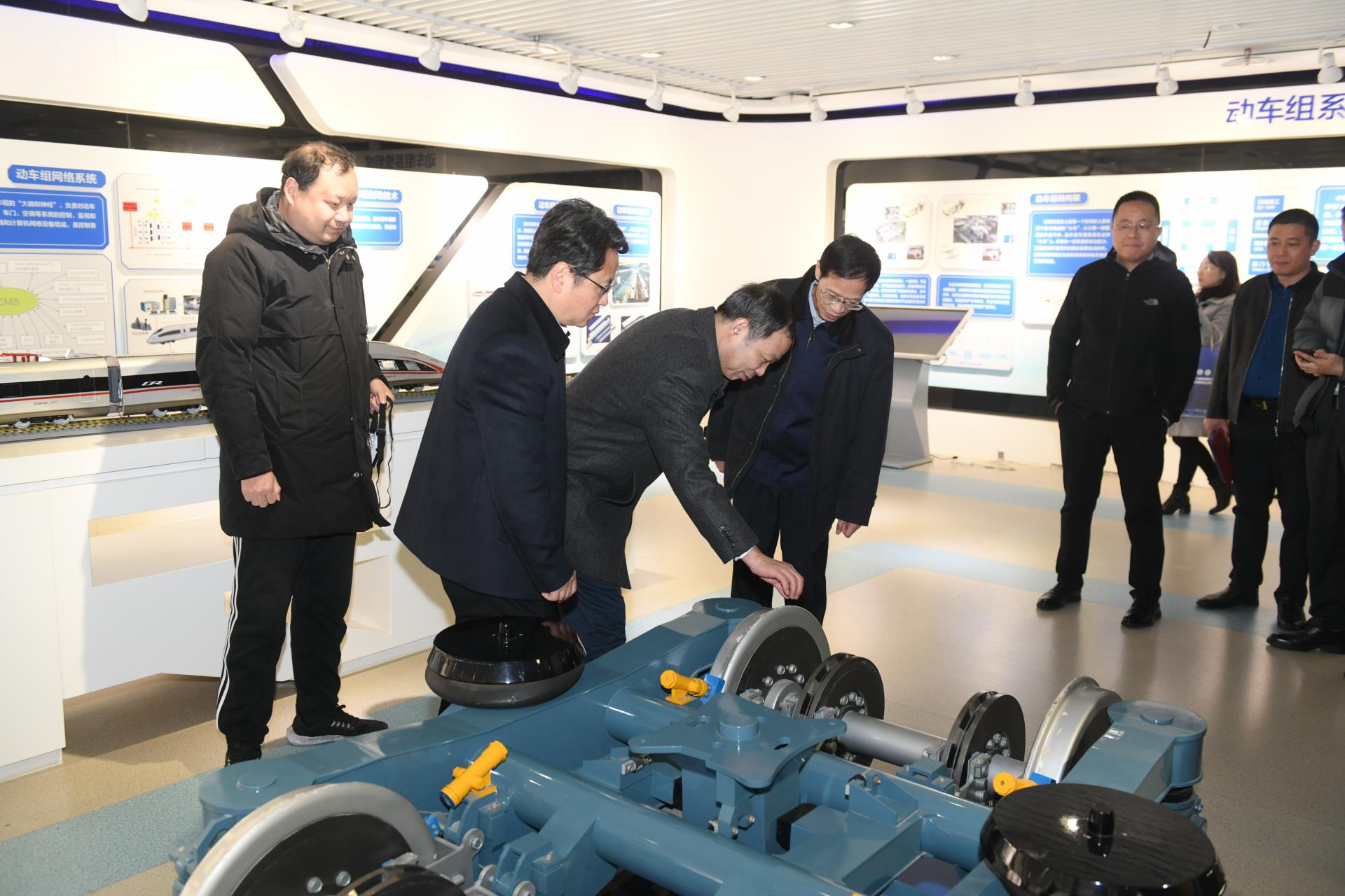 伟德国际(victor1946)官方网站-Officials Website