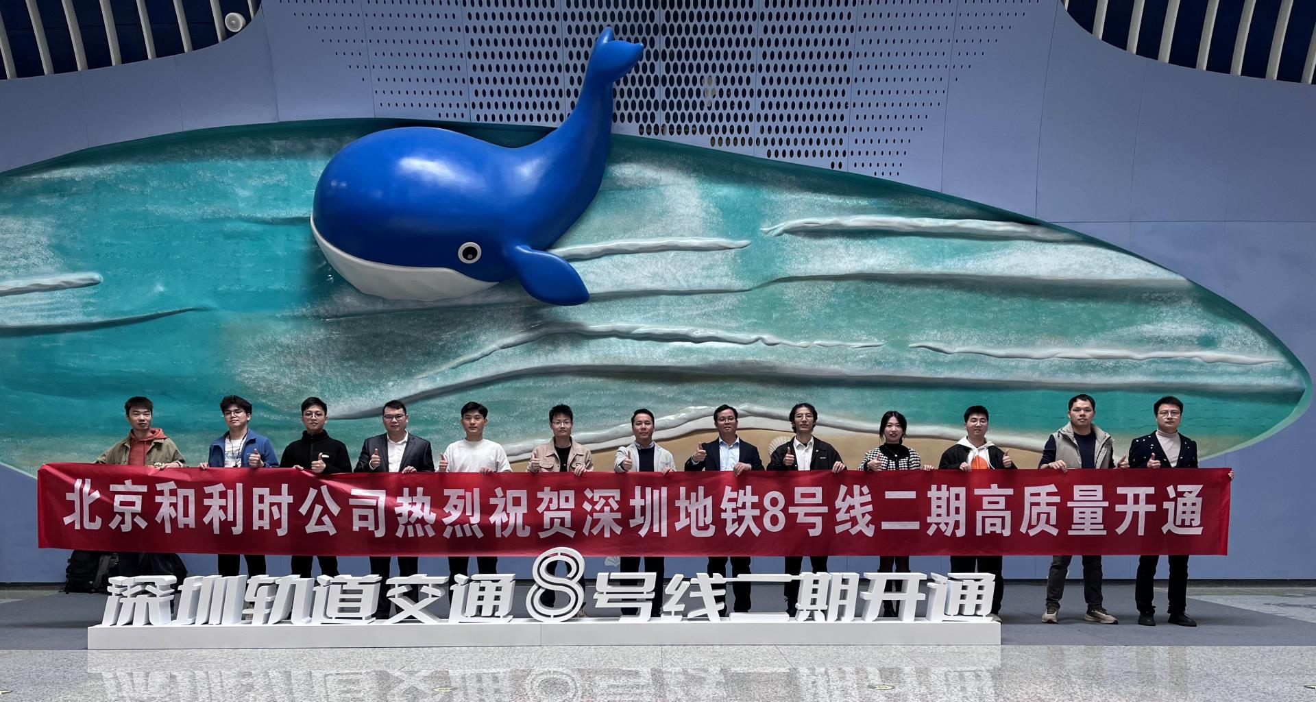 伟德国际(victor1946)官方网站-Officials Website