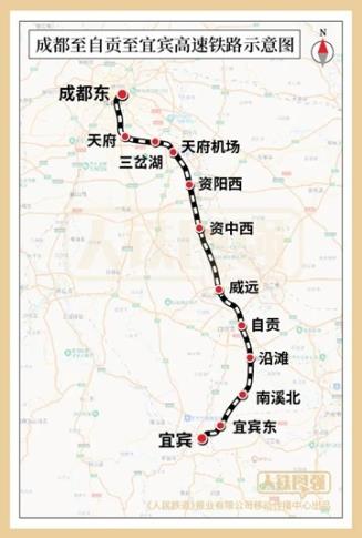 伟德国际(victor1946)官方网站-Officials Website