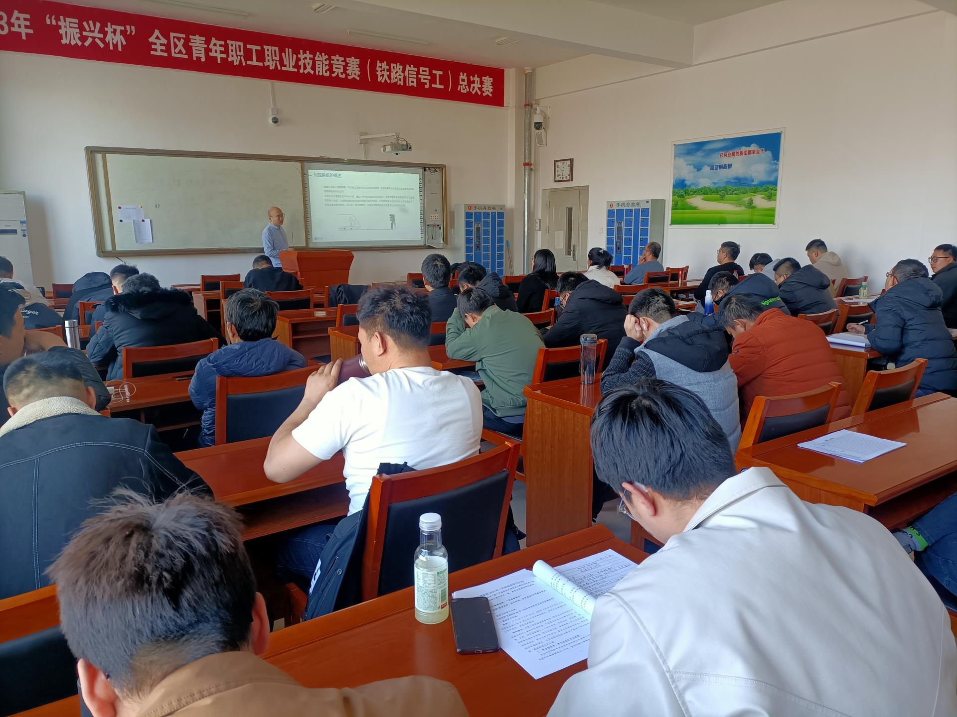 伟德国际(victor1946)官方网站-Officials Website